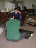 DSCN5420.JPG