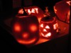 DSCN5447.JPG