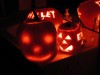 DSCN5448.JPG