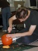 DSCN5450.JPG