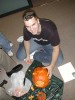 DSCN5451.JPG