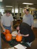DSCN5452.JPG