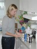 DSCN5454.JPG
