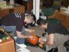 DSCN5457.JPG