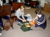 DSCN5421.JPG