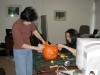 DSCN5458.JPG