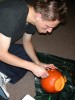 DSCN5460.JPG