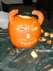 DSCN5461.JPG