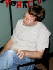 DSCN5463.JPG