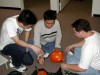 DSCN5464.JPG