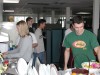 DSCN5466.JPG
