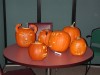 DSCN5467.JPG