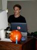 DSCN5469.JPG