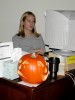 DSCN5470.JPG