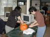 DSCN5422.JPG