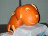 DSCN5471.JPG