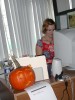 DSCN5472.JPG
