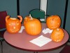 DSCN5473.JPG