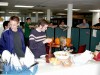 DSCN5475.JPG