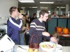 DSCN5476.JPG