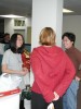 DSCN5478.JPG