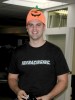 DSCN5479.JPG
