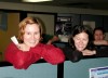 DSCN5481.JPG