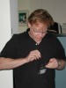 DSCN5482.JPG