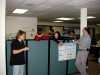 DSCN5483.JPG