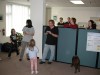 DSCN5484.JPG