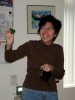 DSCN5485.JPG