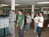 DSCN5486.JPG