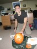 DSCN5424.JPG