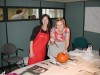 DSCN5425.JPG