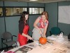 DSCN5426.JPG