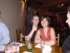 james&sara.jpg