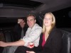 limo_m&d.jpg