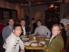 table#2.jpg
