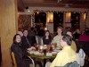 table#3.jpg