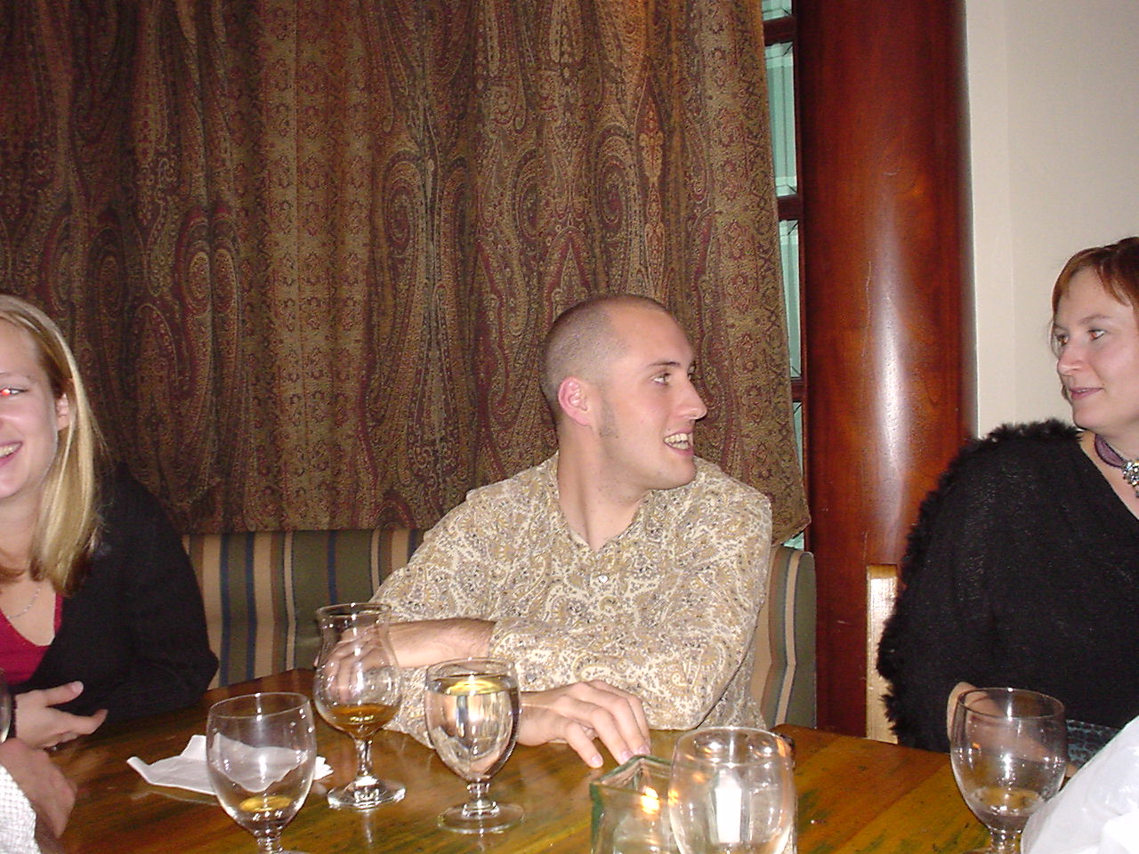 craig.jpg, 276397 bytes, 12/10/02