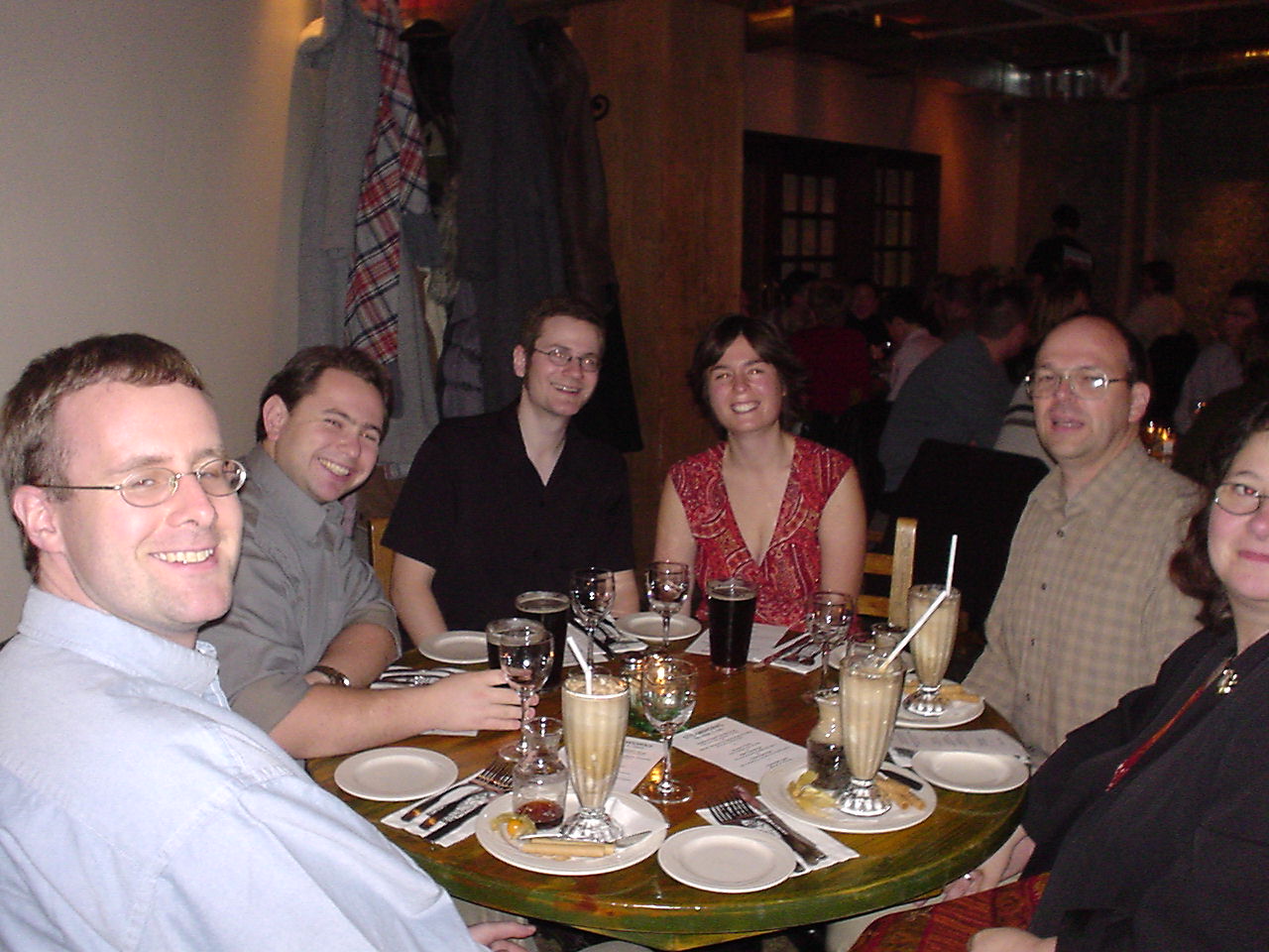 table#1.jpg, 208106 bytes, 12/10/02