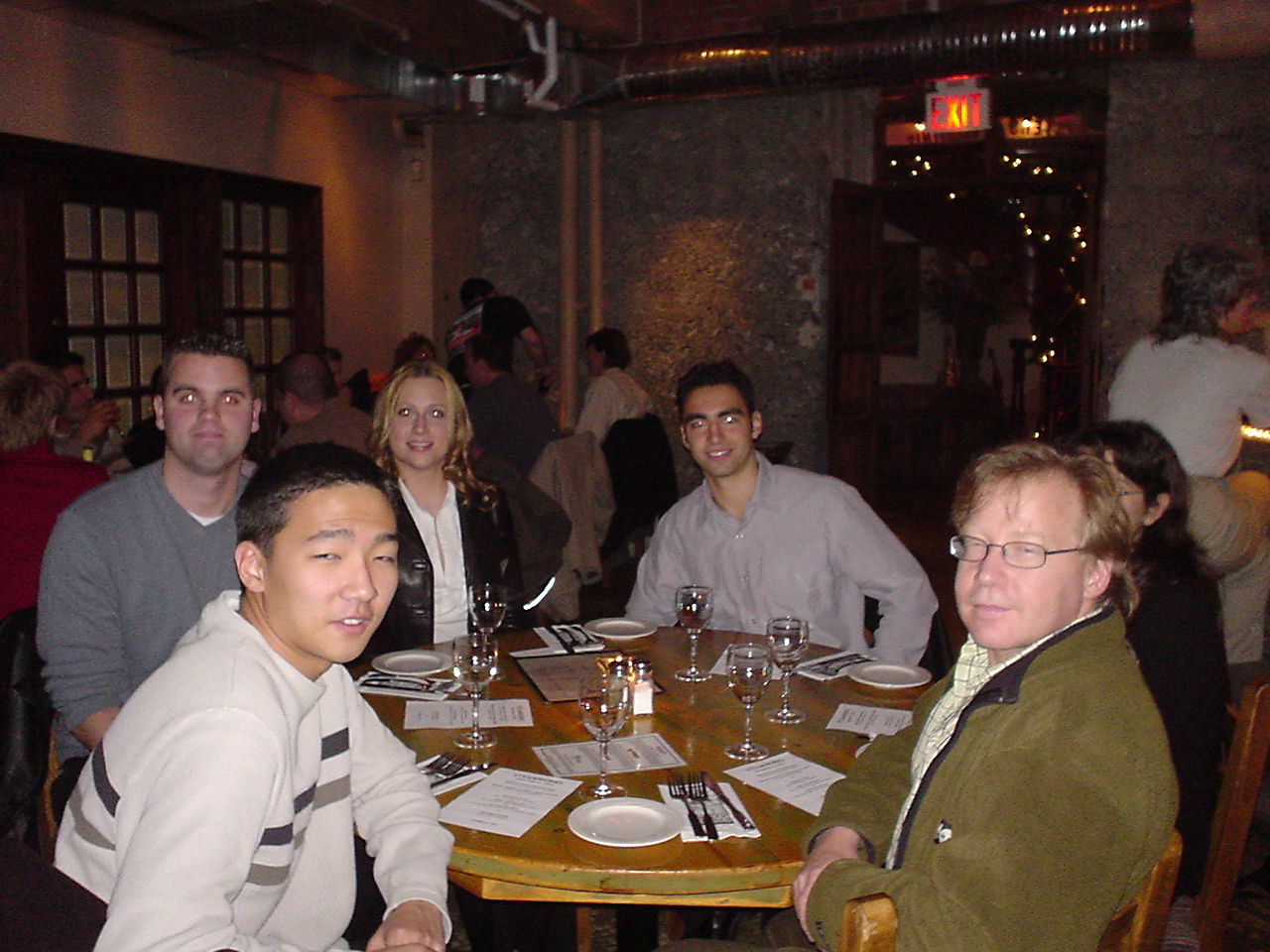 table#2.jpg, 220062 bytes, 12/10/02