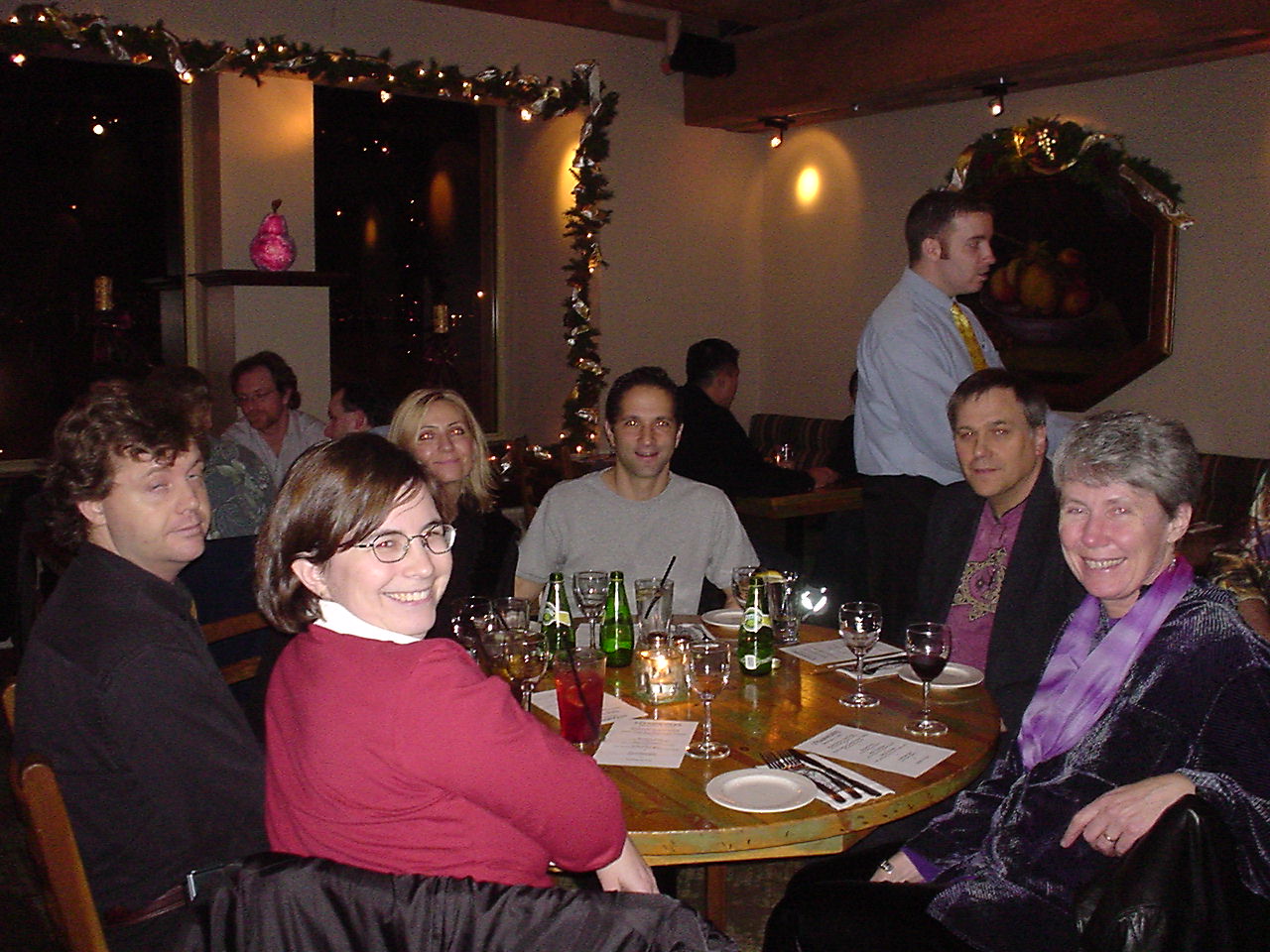 table#4.jpg, 239901 bytes, 12/10/02