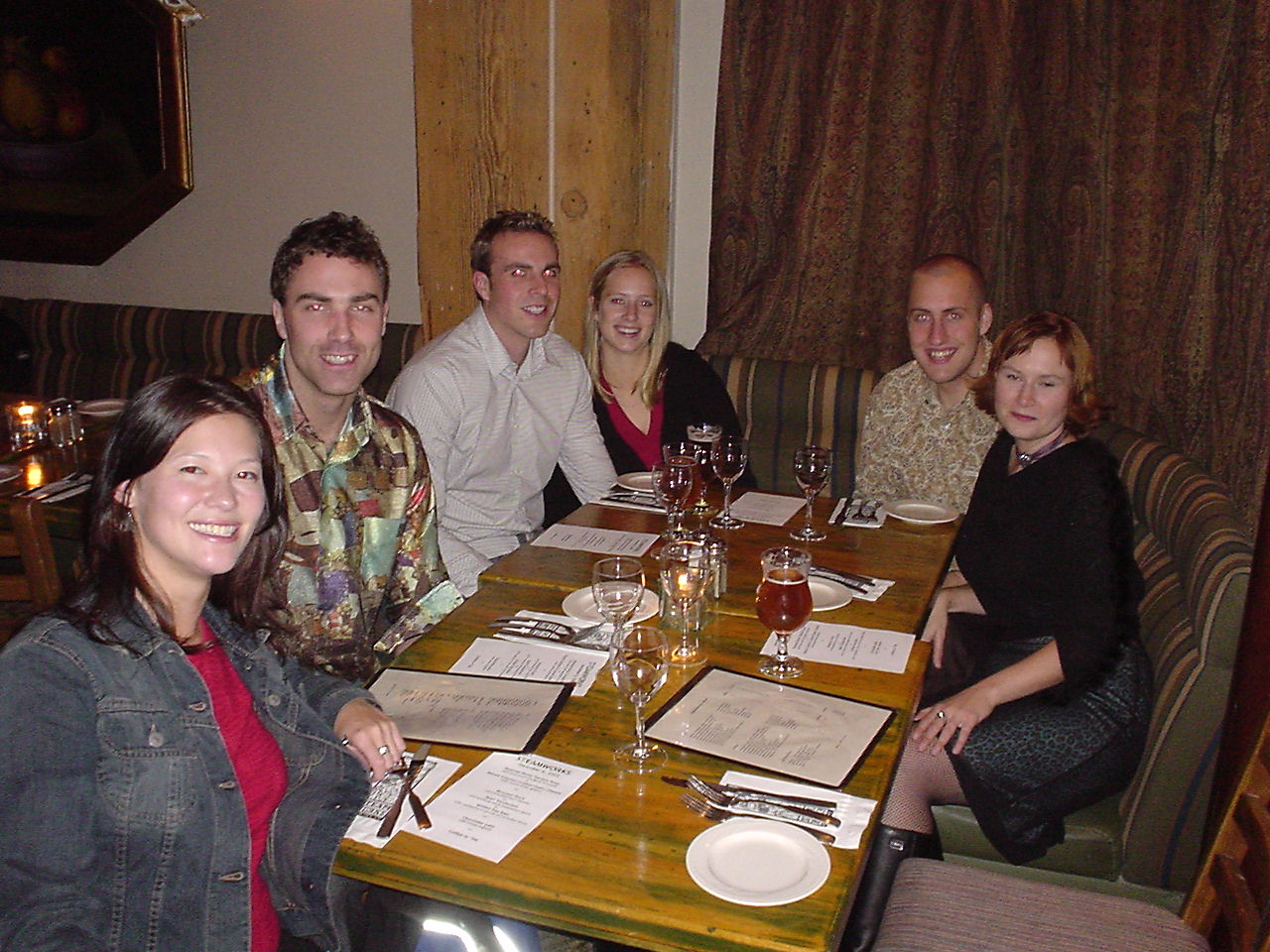 table#5.jpg, 265722 bytes, 12/10/02