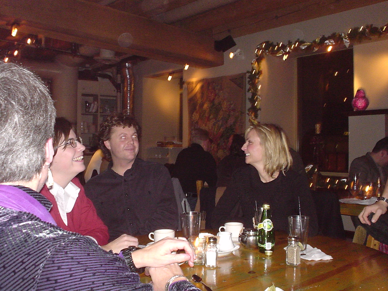 terry.jpg, 257400 bytes, 12/10/02