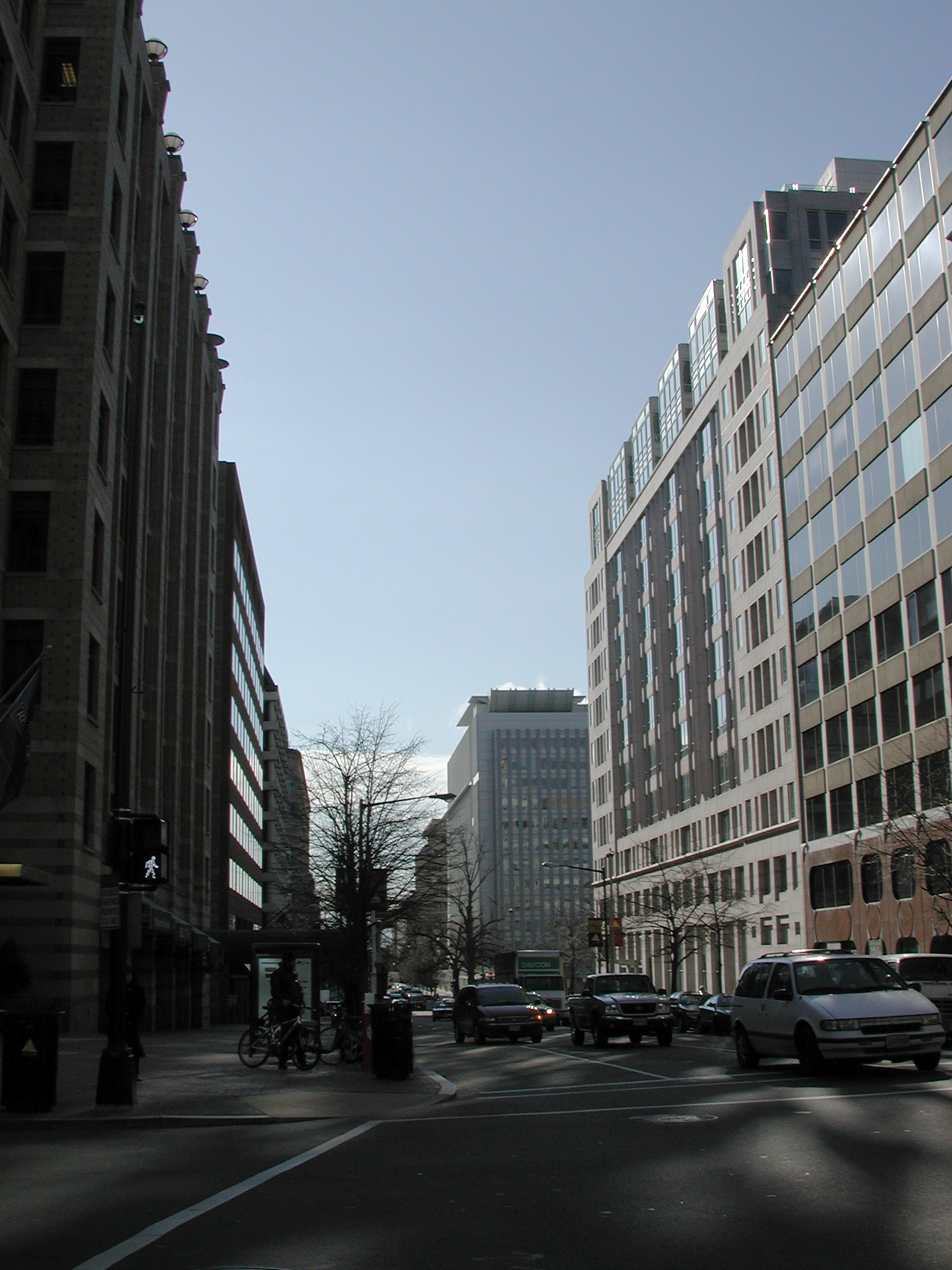 DSCN6191.JPG, 662652 bytes, 2/08/03