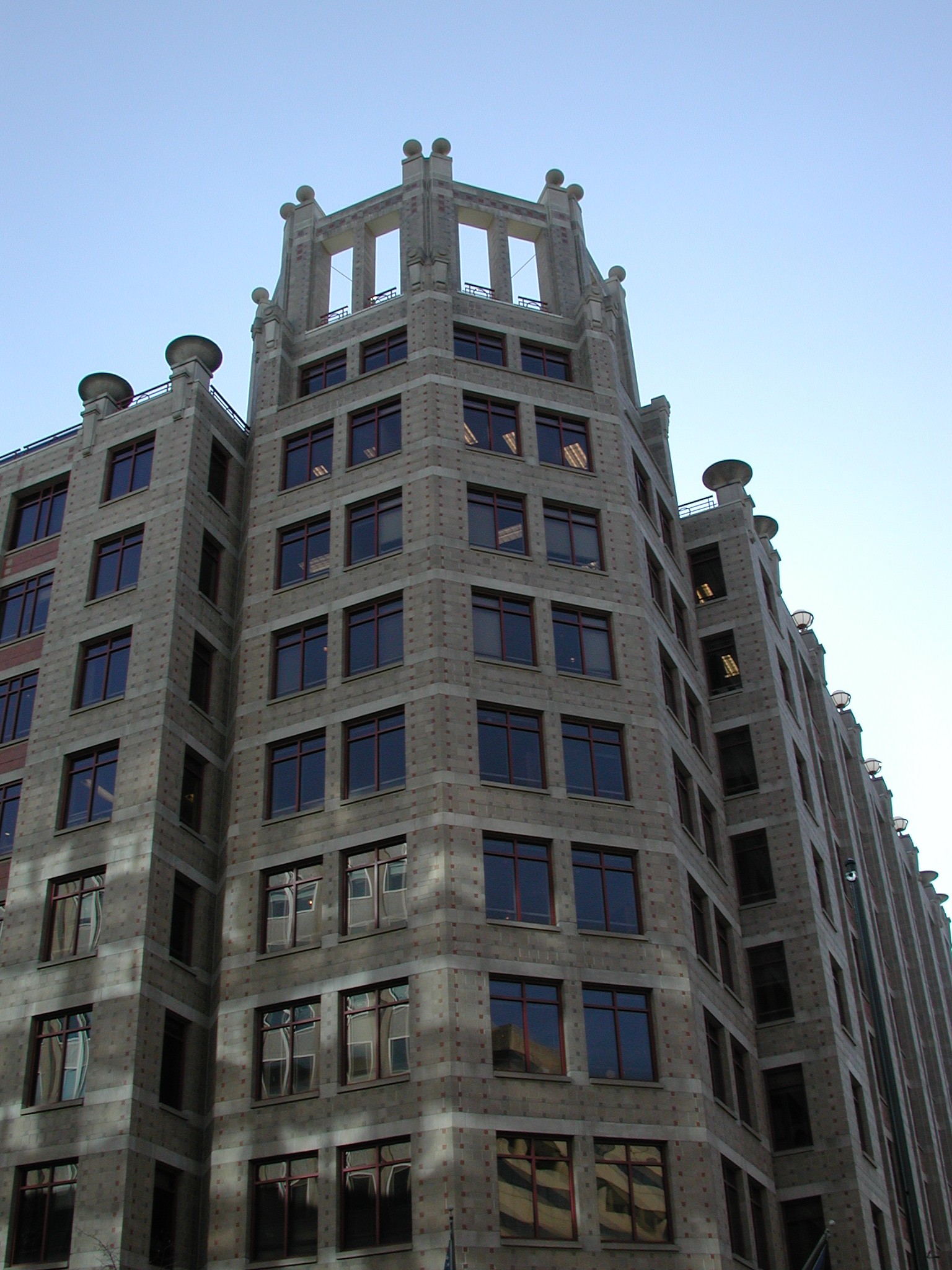 DSCN6192.JPG, 669851 bytes, 2/08/03