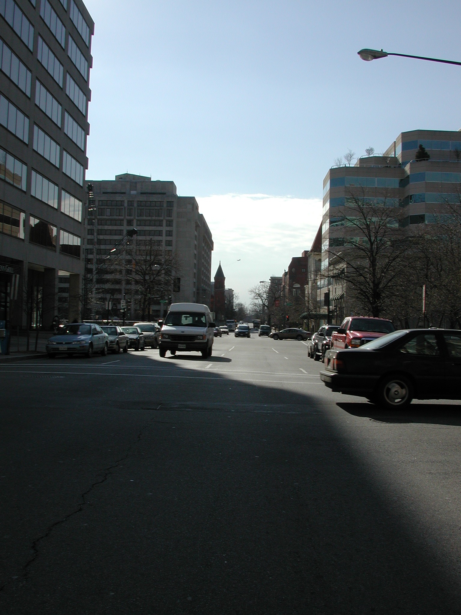 DSCN6193.JPG, 655201 bytes, 2/08/03