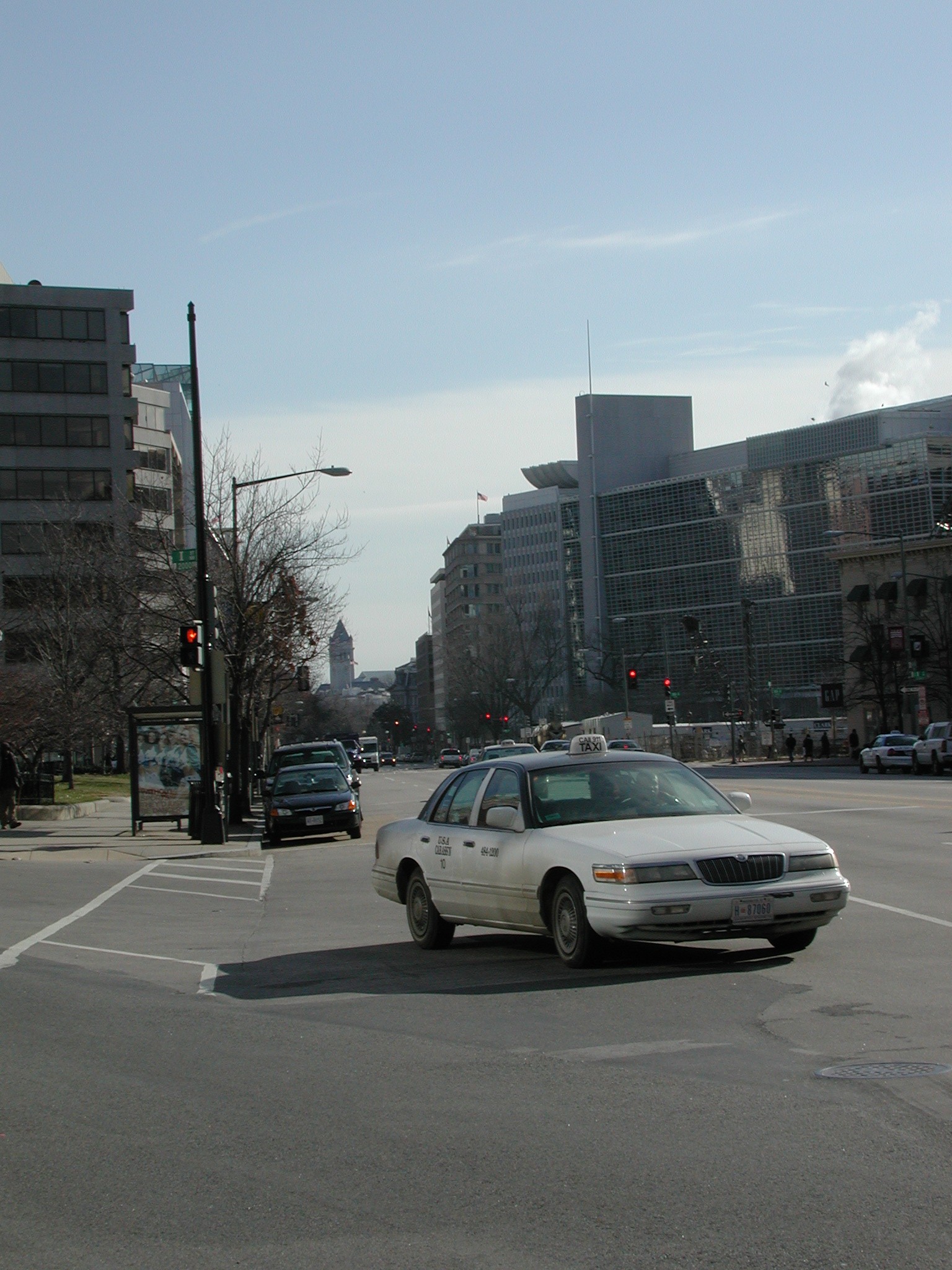 DSCN6195.JPG, 671916 bytes, 2/08/03