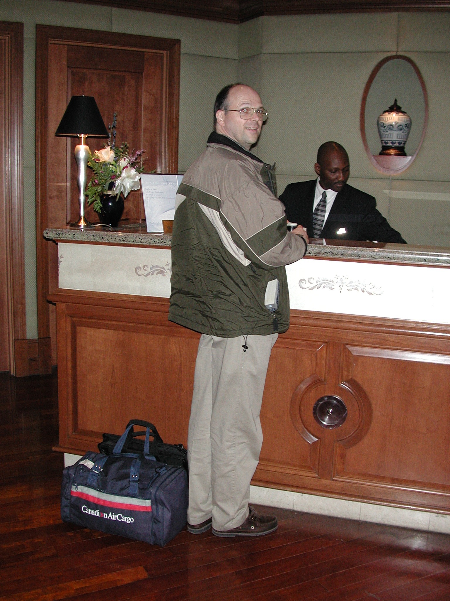 DSCN6206.JPG, 793998 bytes, 2/08/03